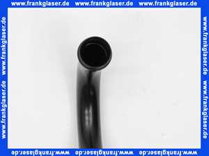 Remeha Rohrsatz Vorlauf / Rücklauf S101729