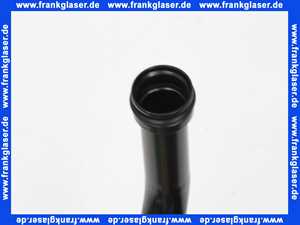 Remeha Rohrsatz Vorlauf / Rücklauf S101729