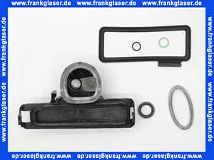 Remeha Dichtung Kondensatwanne S101758