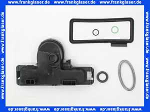 Remeha Dichtung Kondensatwanne S101758