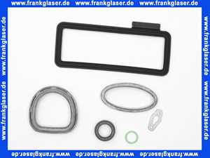 Remeha Set ServiceA-Tzerra 15Ds-24Ds-28C+Ace S102993