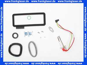 Remeha Set Service B -Tzerra 15Ds-24Ds-28C S102994