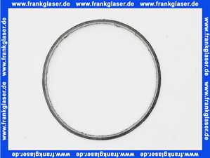 S103172N Remeha Dichtung Brenner 1 Stück