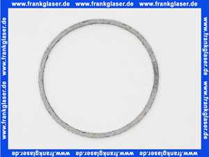 S103172N Remeha Dichtung Brenner 1 Stück