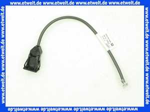 Remeha Kabel + Rs232 S103233