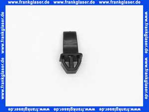 Remeha Schnappbolzen (1 Stück) S43799