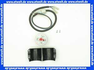 Remeha Gasdruckwächter 911.11 1/4 S45884