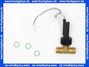 Remeha Strömungsschalter W21/28 Combi S46823