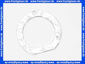 Remeha Brenner Dichtung (1 Stück) S50541