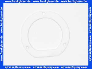 Remeha Brenner Dichtung (1 Stück) S50541