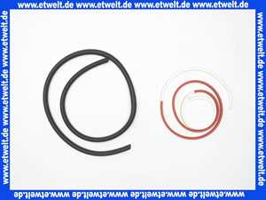 Remeha Dichtungssatz/W40-Inspektions Deckel S53144