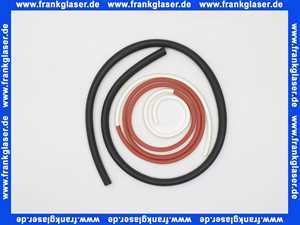 Remeha Dichtungssatz/W60 für Inspektionsdeck S53145