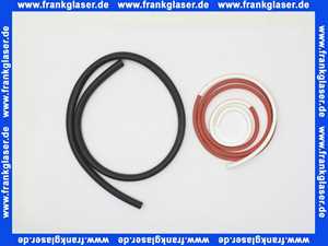 Remeha Dichtungssatz/W60 für Inspektionsdeck S53145