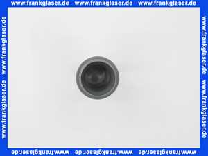 Remeha Sifonstutzen W10-28 und Quinta 10-30K S53480