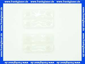 Remeha Scharnier Frontklappe (2 Stk.) S54498