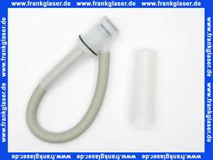 Remeha Sifon Kompl. 35-45-65 S54761