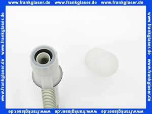 Remeha Sifon Kompl. 35-45-65 S54761