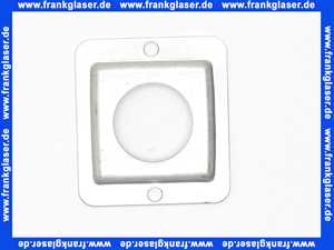 Remeha Halterung S54822