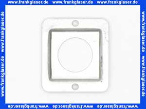 Remeha Halterung S54822