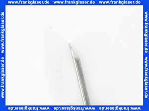 Remeha Halterung S54822