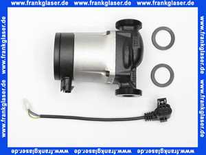 Remeha Umwälzpumpe Alpha1.1 25-60 130 S55562