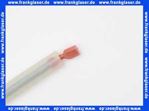 S55805N Servicesatz Zündkabel W10-W28 u.Quinta 10-30kW