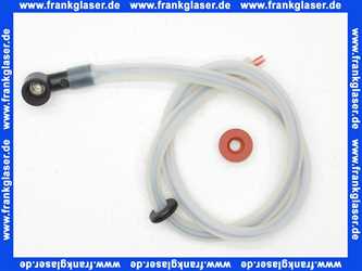 Remeha Zündkabelsatz S55924