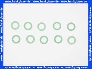 S56157N Remeha Dichtungs-Satz 18,3x12,7x2mm VPE= 10 Stück