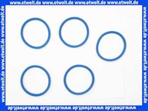 Remeha Dichtring D.70 (x5) S56416