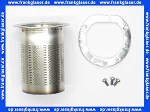 Remeha Brenner für Quinta 10 KW S56494