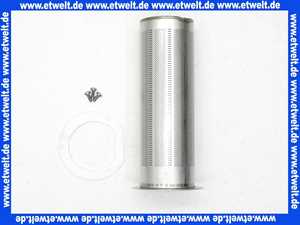 Remeha Brenner f Quinta 30 + Quinta Combi S57888