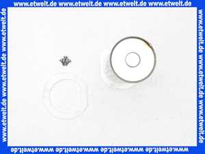 Remeha Brenner f Quinta 30 + Quinta Combi S57888