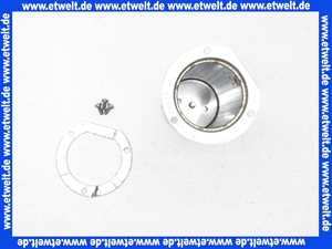 Remeha Brenner f Quinta 30 + Quinta Combi S57888