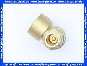 Remeha Sicherheitsventil 1/2 Zoll S58398