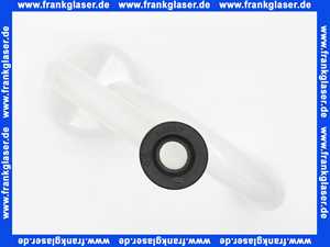 Remeha Sifon komplett AvantaCom. bis 05.2006 S58710