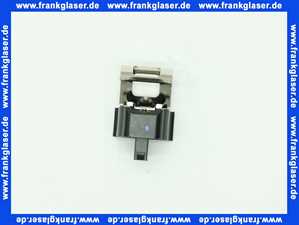 Remeha Temperatursensor (1 Stück) S58733