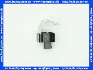 Remeha Temperatursensor (1 Stück) S58733