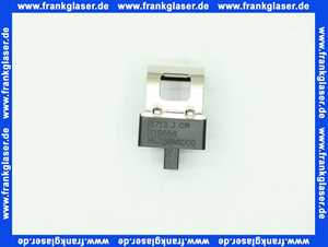 Remeha Temperatursensor (1 Stück) S58733
