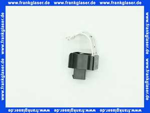 Remeha Temperatursensor (1 Stück) S58733