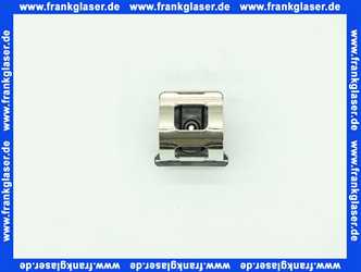 Remeha Temperatursensor (1 Stück) S58733
