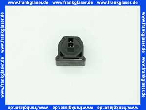 Remeha Temperatursensor (1 Stück) S58733