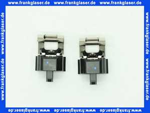 Remeha Temperatursensor (2 St.) S58733