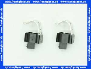 Remeha Temperatursensor (2 St.) S58733