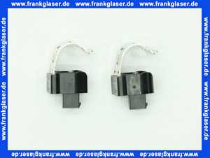 Remeha Temperatursensor (2 St.) S58733