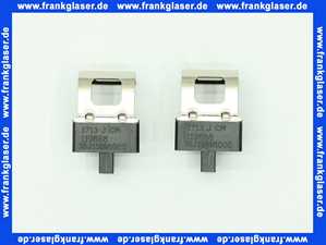 Remeha Temperatursensor (2 St.) S58733