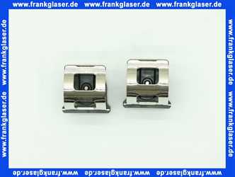 Remeha Temperatursensor (2 St.) S58733