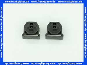 Remeha Temperatursensor (2 St.) S58733