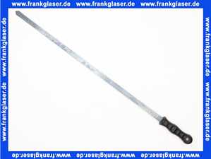 Remeha Reinigungsmesser Lg.560mm S58823