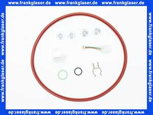 Remeha Hallsensor S59133