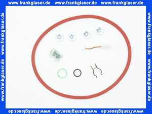 Remeha Hallsensor S59133